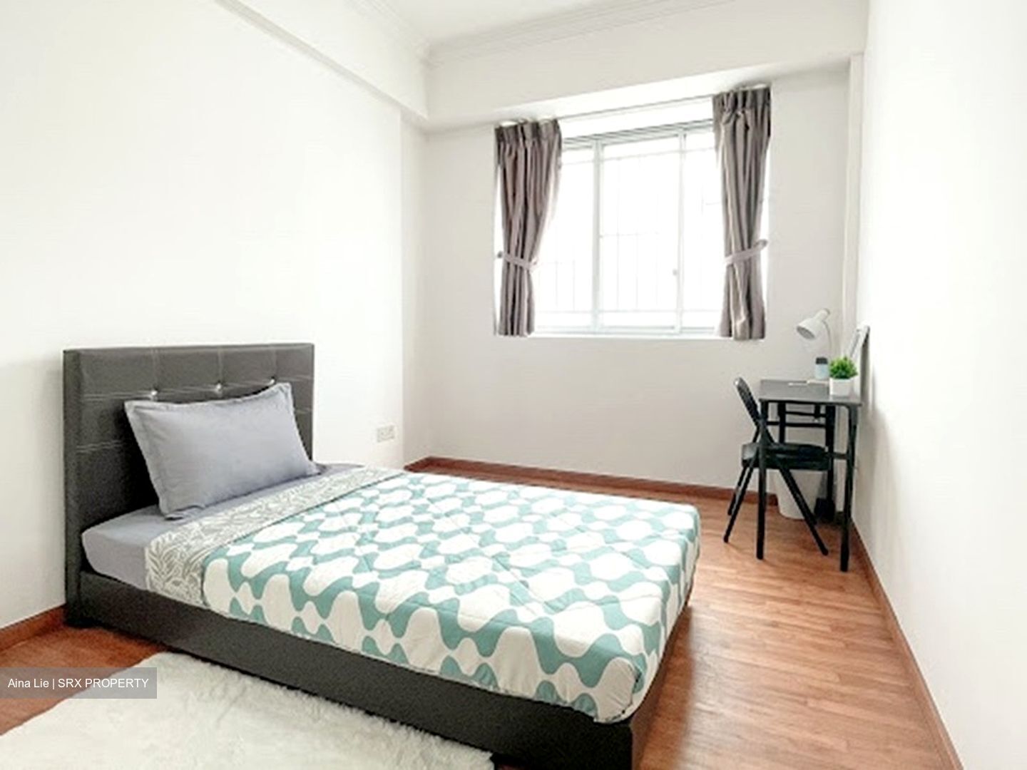 Bishan Loft (D20), Condominium #565822461